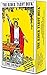 The Rider Tarot Deck