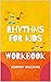 Rhythms For Kids: Workbook