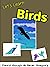 Let's Learn: Birds (Lets Learn)
