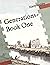 Generations-Book One