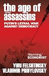 The Age of Assass...