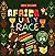 Africa Unity Race: The Stor...