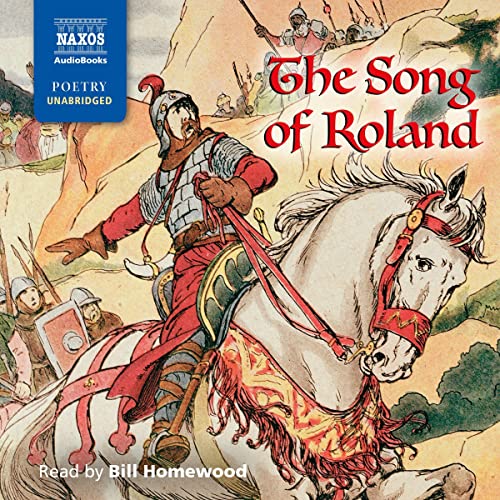 The Song of Roland