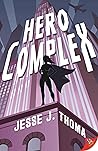 Hero Complex