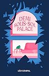 Demi-sous-sol Palace