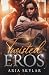 Twisted Eros