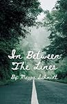 In Between The Lines