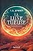 La Lune tueuse (Dreamblood, #1)