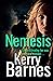 Nemesis
