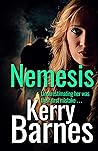 Nemesis