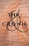 Ink & Crown