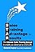 Sales Training Advantage fo...