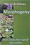 Morphogeny: Short...