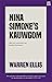 Nina Simone's kauwgom