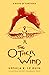 The Other Wind (Earthsea Cycle, #6)