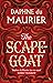 The Scapegoat