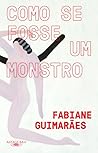 Como se fosse um ...