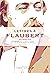 Lettres à Flaubert