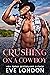 Crushing on a Cowboy