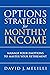 Options Strategies For Mont...