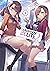 Classroom of the Elite: Year 2 (Light Novel) Vol. 5 (Classroom of the Elite (Light Novel) Book 20)