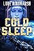 Cold Sleep