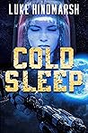 Cold Sleep