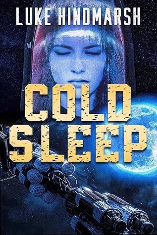 Cold Sleep