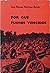 Por qué fuimos vencidos: Testimonios clave de la derrota del Ejército Popular de la República (Colección Los Tres dados) (Spanish Edition)