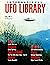 International UFO Library M...
