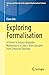 Exploring Formalisation: A ...