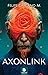 Axonlink