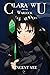 Clara Wu and the Warlock: B...