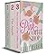 The Next Chapter Collection Box Set: Books 1–3: Heartfelt and uplifting women's fiction