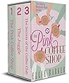 The Next Chapter Collection Box Set: Books 1–3: Heartfelt and uplifting women's fiction The Next Chapter Collection Box Set: Books 1–3: Heartfelt and uplifting women's fiction