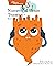Numerical Brain Teasers: Exercise Your Mind