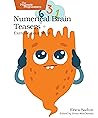 Numerical Brain Teasers: Exercise Your Mind
