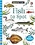 Fish to Spot