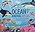 Ocean Animal Atlas 1ed -ang...