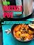 KETO INSTANT POT COOKBOOK: ...