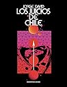 Los juicios de Chile