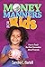 Money Manners For Kids by Sandra C. Bartell