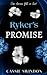Ryker's Promise