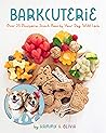 Barkcuterie: 25 P...