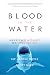 Blood in the Water: America's Assault on Innovation