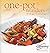 one pot wonders slimming world