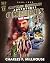 Captain Hawklin Adventures Omnibus Vol-1 (The Captain Hawklin Adventures)
