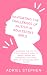 Navigating the Challenges o...