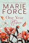 One Year Home