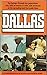 Dallas